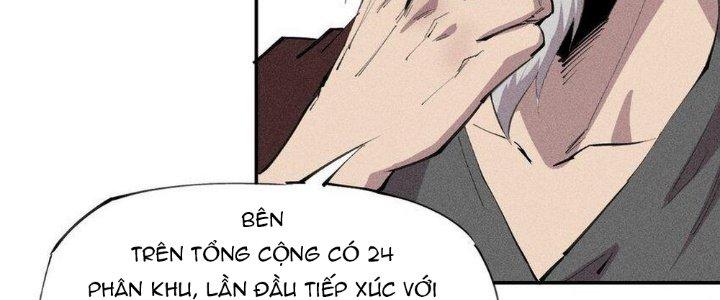 Thức Tỉnh Thành Sứa Nhưng Ta Vẫn Thật Siêu Thần Chapter 39 - Trang 2