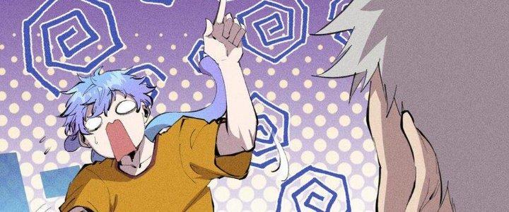 Thức Tỉnh Thành Sứa Nhưng Ta Vẫn Thật Siêu Thần Chapter 39 - Trang 2