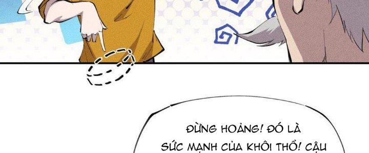 Thức Tỉnh Thành Sứa Nhưng Ta Vẫn Thật Siêu Thần Chapter 39 - Trang 2