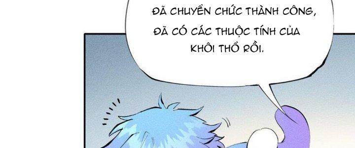 Thức Tỉnh Thành Sứa Nhưng Ta Vẫn Thật Siêu Thần Chapter 39 - Trang 2
