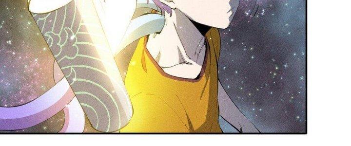 Thức Tỉnh Thành Sứa Nhưng Ta Vẫn Thật Siêu Thần Chapter 39 - Trang 2