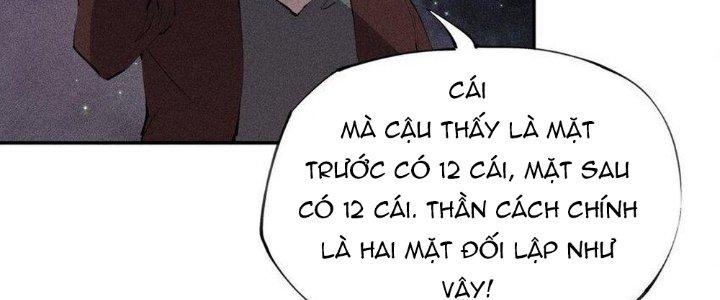 Thức Tỉnh Thành Sứa Nhưng Ta Vẫn Thật Siêu Thần Chapter 39 - Trang 2