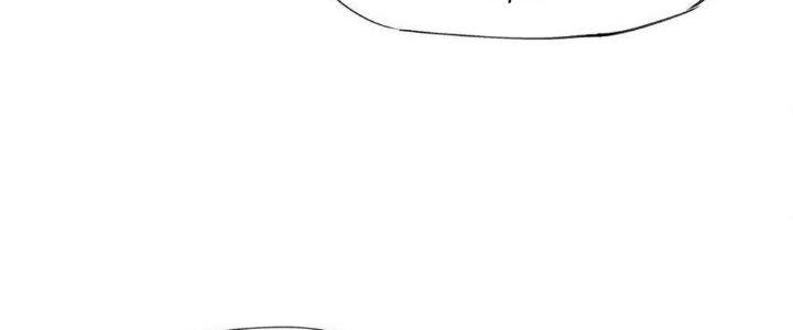 Thức Tỉnh Thành Sứa Nhưng Ta Vẫn Thật Siêu Thần Chapter 39 - Trang 2