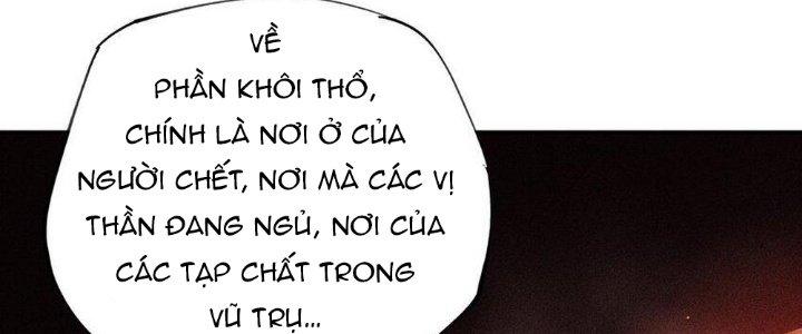 Thức Tỉnh Thành Sứa Nhưng Ta Vẫn Thật Siêu Thần Chapter 39 - Trang 2