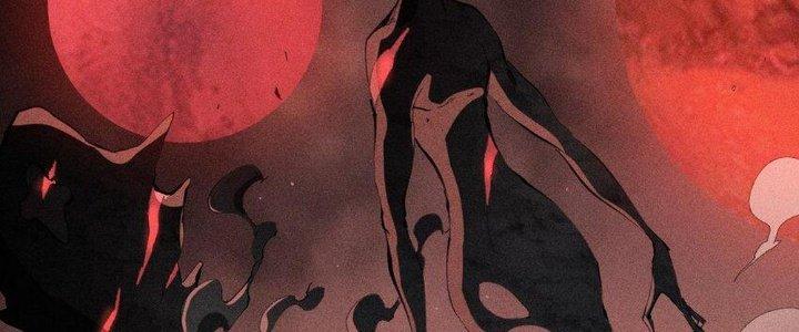 Thức Tỉnh Thành Sứa Nhưng Ta Vẫn Thật Siêu Thần Chapter 39 - Trang 2