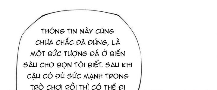 Thức Tỉnh Thành Sứa Nhưng Ta Vẫn Thật Siêu Thần Chapter 39 - Trang 2