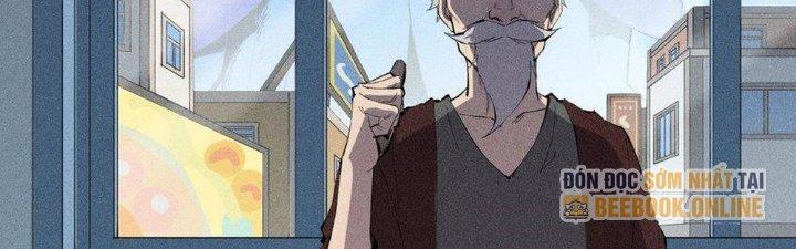 Thức Tỉnh Thành Sứa Nhưng Ta Vẫn Thật Siêu Thần Chapter 39 - Trang 2