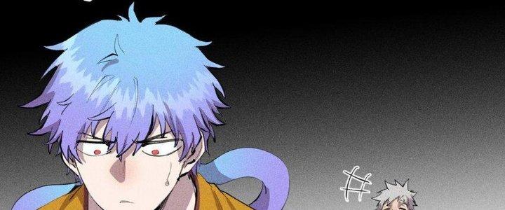 Thức Tỉnh Thành Sứa Nhưng Ta Vẫn Thật Siêu Thần Chapter 39 - Trang 2