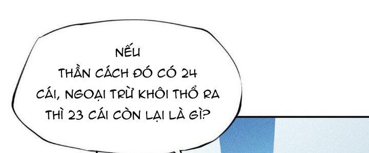 Thức Tỉnh Thành Sứa Nhưng Ta Vẫn Thật Siêu Thần Chapter 39 - Trang 2