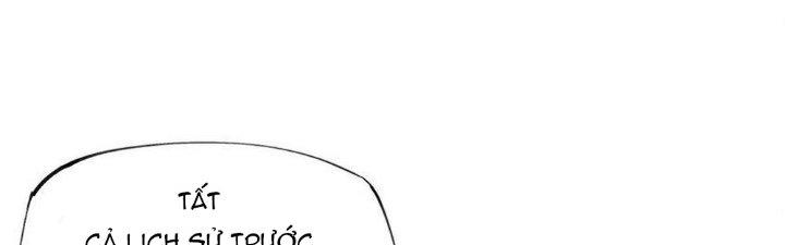 Thức Tỉnh Thành Sứa Nhưng Ta Vẫn Thật Siêu Thần Chapter 39 - Trang 2