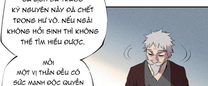 Thức Tỉnh Thành Sứa Nhưng Ta Vẫn Thật Siêu Thần Chapter 39 - Trang 2
