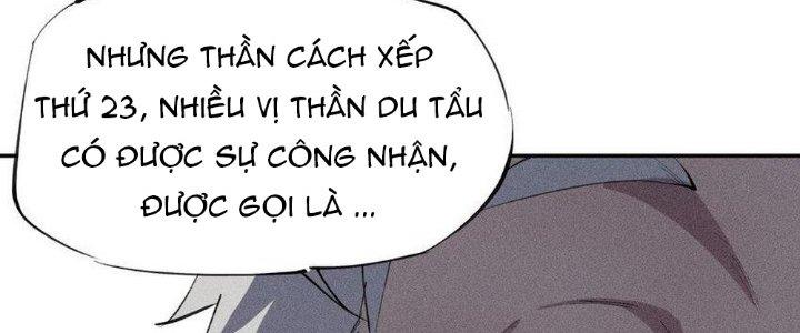 Thức Tỉnh Thành Sứa Nhưng Ta Vẫn Thật Siêu Thần Chapter 39 - Trang 2