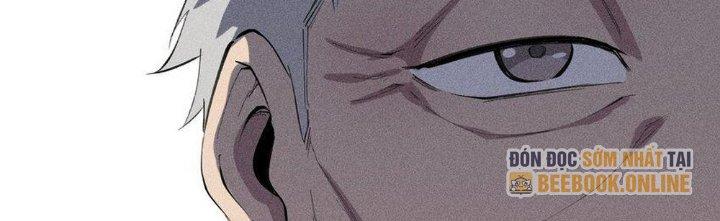 Thức Tỉnh Thành Sứa Nhưng Ta Vẫn Thật Siêu Thần Chapter 39 - Trang 2