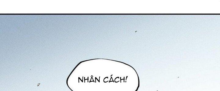 Thức Tỉnh Thành Sứa Nhưng Ta Vẫn Thật Siêu Thần Chapter 39 - Trang 2