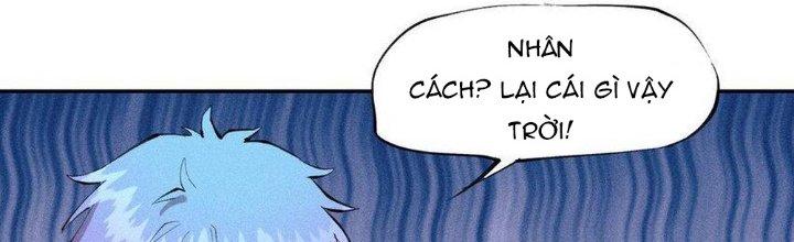 Thức Tỉnh Thành Sứa Nhưng Ta Vẫn Thật Siêu Thần Chapter 39 - Trang 2