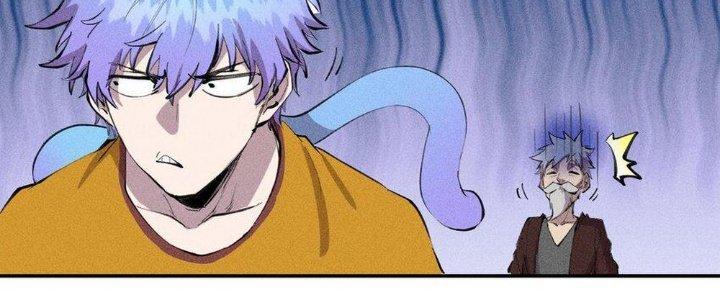 Thức Tỉnh Thành Sứa Nhưng Ta Vẫn Thật Siêu Thần Chapter 39 - Trang 2