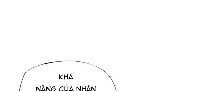 Thức Tỉnh Thành Sứa Nhưng Ta Vẫn Thật Siêu Thần Chapter 39 - Trang 2