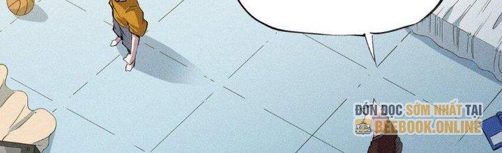 Thức Tỉnh Thành Sứa Nhưng Ta Vẫn Thật Siêu Thần Chapter 39 - Trang 2