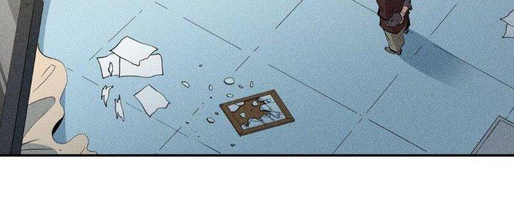 Thức Tỉnh Thành Sứa Nhưng Ta Vẫn Thật Siêu Thần Chapter 39 - Trang 2