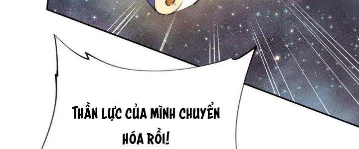 Thức Tỉnh Thành Sứa Nhưng Ta Vẫn Thật Siêu Thần Chapter 39 - Trang 2