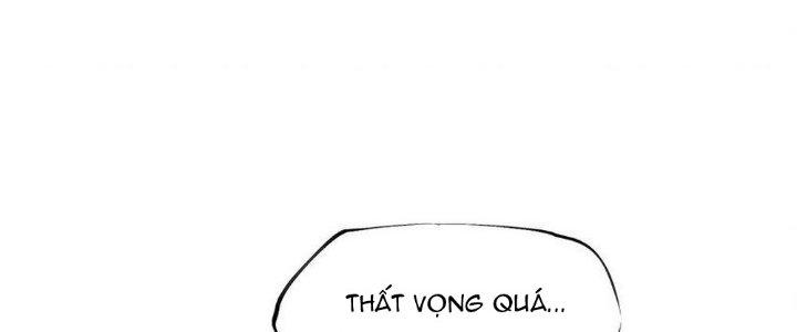 Thức Tỉnh Thành Sứa Nhưng Ta Vẫn Thật Siêu Thần Chapter 39 - Trang 2