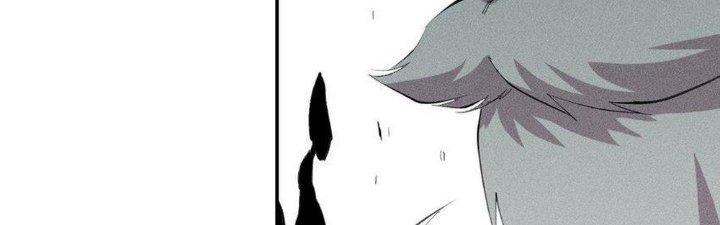 Thức Tỉnh Thành Sứa Nhưng Ta Vẫn Thật Siêu Thần Chapter 39 - Trang 2