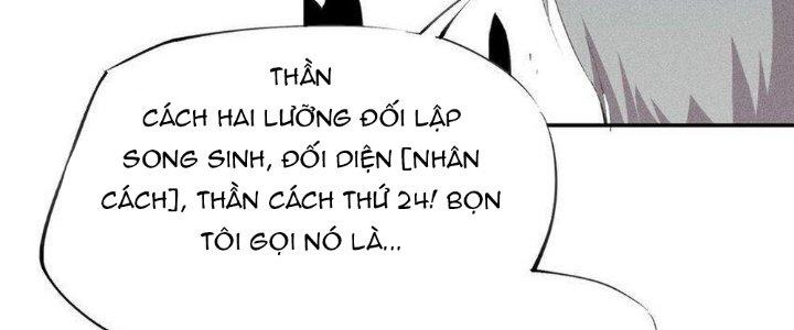 Thức Tỉnh Thành Sứa Nhưng Ta Vẫn Thật Siêu Thần Chapter 39 - Trang 2