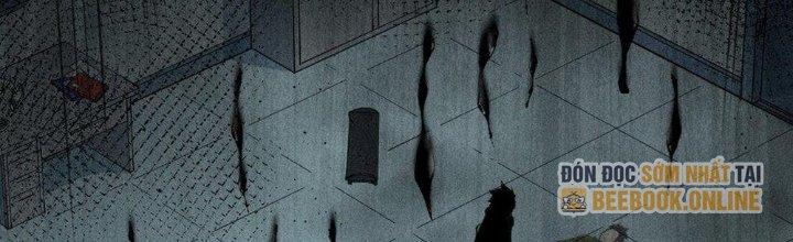 Thức Tỉnh Thành Sứa Nhưng Ta Vẫn Thật Siêu Thần Chapter 39 - Trang 2