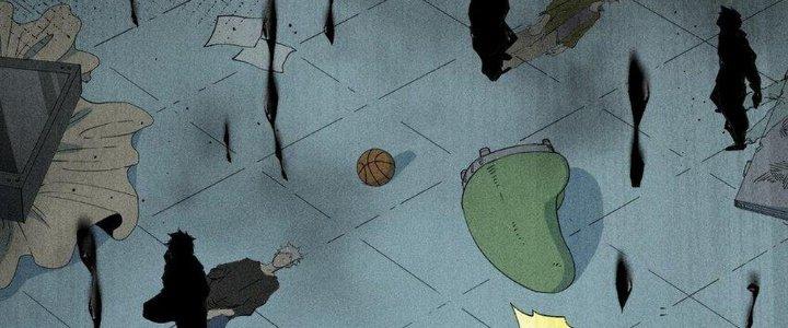 Thức Tỉnh Thành Sứa Nhưng Ta Vẫn Thật Siêu Thần Chapter 39 - Trang 2