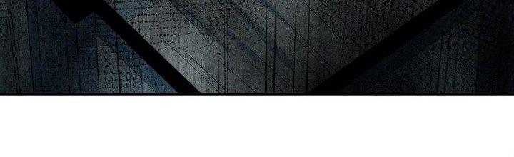 Thức Tỉnh Thành Sứa Nhưng Ta Vẫn Thật Siêu Thần Chapter 39 - Trang 2