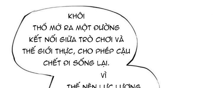 Thức Tỉnh Thành Sứa Nhưng Ta Vẫn Thật Siêu Thần Chapter 39 - Trang 2