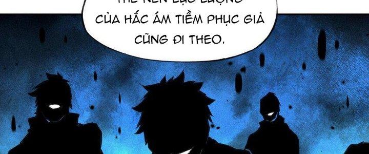 Thức Tỉnh Thành Sứa Nhưng Ta Vẫn Thật Siêu Thần Chapter 39 - Trang 2