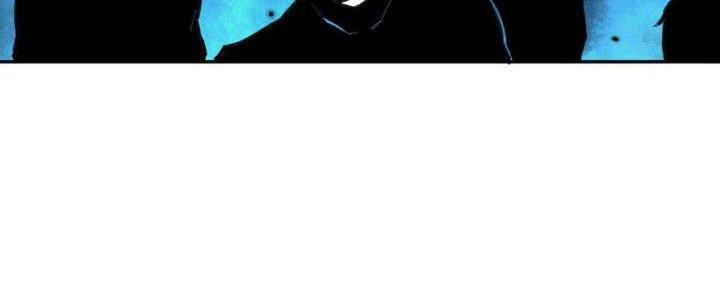 Thức Tỉnh Thành Sứa Nhưng Ta Vẫn Thật Siêu Thần Chapter 39 - Trang 2