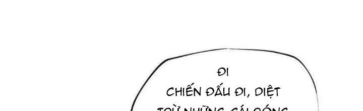 Thức Tỉnh Thành Sứa Nhưng Ta Vẫn Thật Siêu Thần Chapter 39 - Trang 2