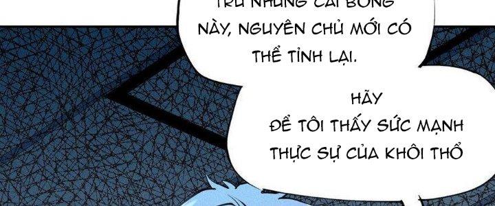 Thức Tỉnh Thành Sứa Nhưng Ta Vẫn Thật Siêu Thần Chapter 39 - Trang 2
