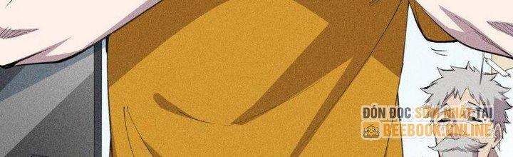 Thức Tỉnh Thành Sứa Nhưng Ta Vẫn Thật Siêu Thần Chapter 39 - Trang 2