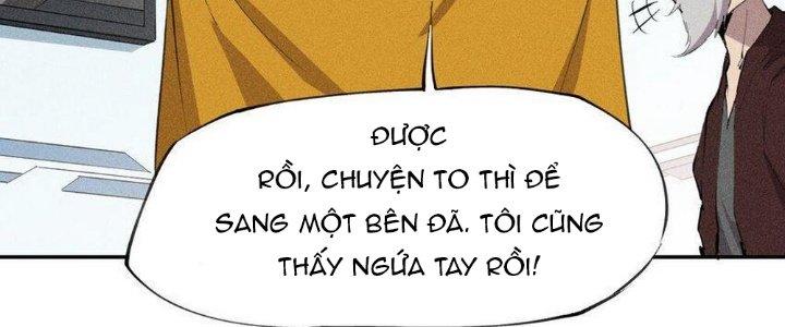 Thức Tỉnh Thành Sứa Nhưng Ta Vẫn Thật Siêu Thần Chapter 39 - Trang 2