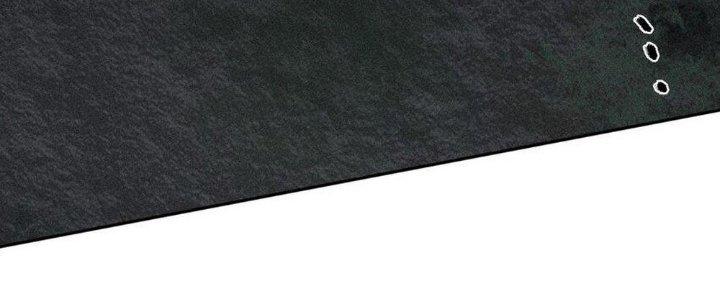 Thức Tỉnh Thành Sứa Nhưng Ta Vẫn Thật Siêu Thần Chapter 39 - Trang 2