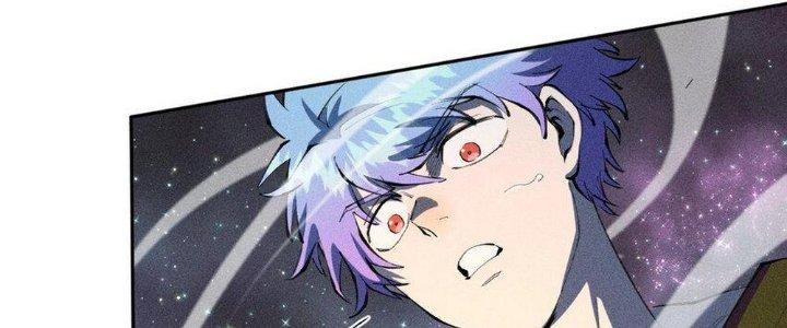 Thức Tỉnh Thành Sứa Nhưng Ta Vẫn Thật Siêu Thần Chapter 39 - Trang 2