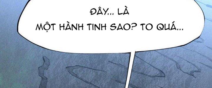 Thức Tỉnh Thành Sứa Nhưng Ta Vẫn Thật Siêu Thần Chapter 39 - Trang 2