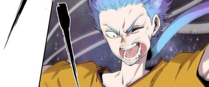 Thức Tỉnh Thành Sứa Nhưng Ta Vẫn Thật Siêu Thần Chapter 39 - Trang 2