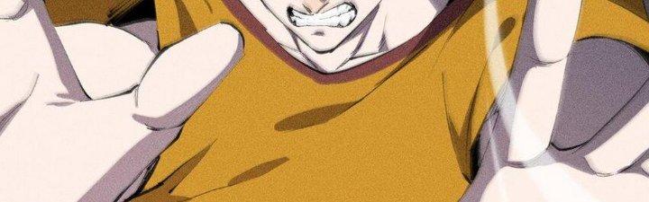 Thức Tỉnh Thành Sứa Nhưng Ta Vẫn Thật Siêu Thần Chapter 39 - Trang 2