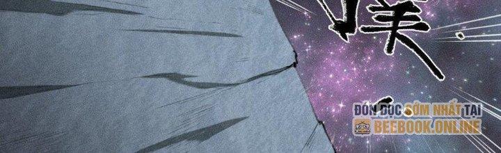 Thức Tỉnh Thành Sứa Nhưng Ta Vẫn Thật Siêu Thần Chapter 39 - Trang 2