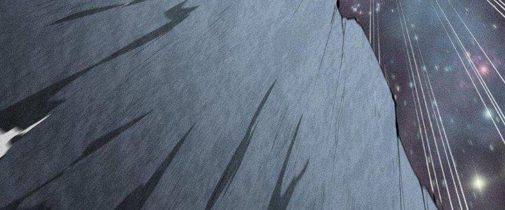 Thức Tỉnh Thành Sứa Nhưng Ta Vẫn Thật Siêu Thần Chapter 39 - Trang 2