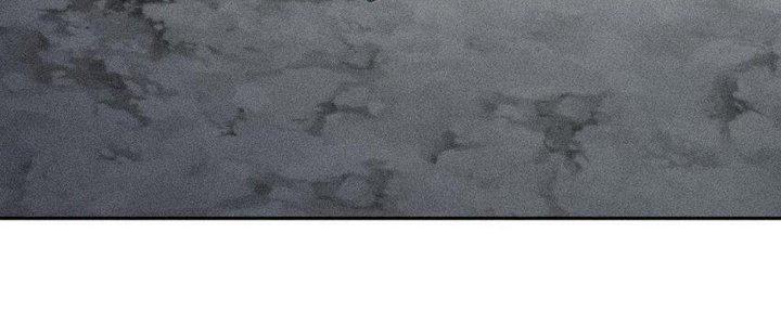 Thức Tỉnh Thành Sứa Nhưng Ta Vẫn Thật Siêu Thần Chapter 39 - Trang 2