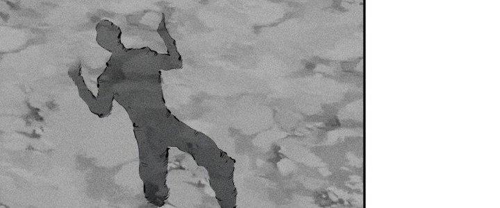 Thức Tỉnh Thành Sứa Nhưng Ta Vẫn Thật Siêu Thần Chapter 39 - Trang 2