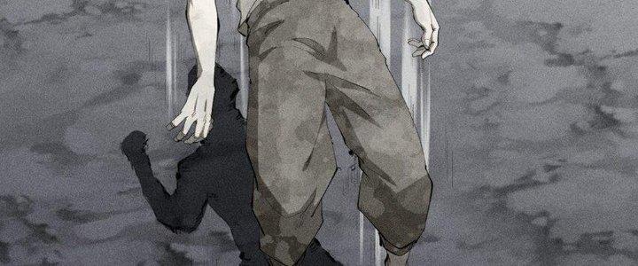 Thức Tỉnh Thành Sứa Nhưng Ta Vẫn Thật Siêu Thần Chapter 39 - Trang 2