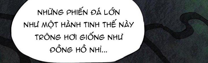 Thức Tỉnh Thành Sứa Nhưng Ta Vẫn Thật Siêu Thần Chapter 39 - Trang 2