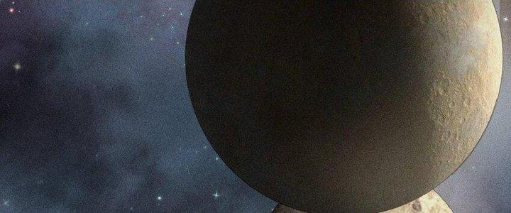 Thức Tỉnh Thành Sứa Nhưng Ta Vẫn Thật Siêu Thần Chapter 39 - Trang 2