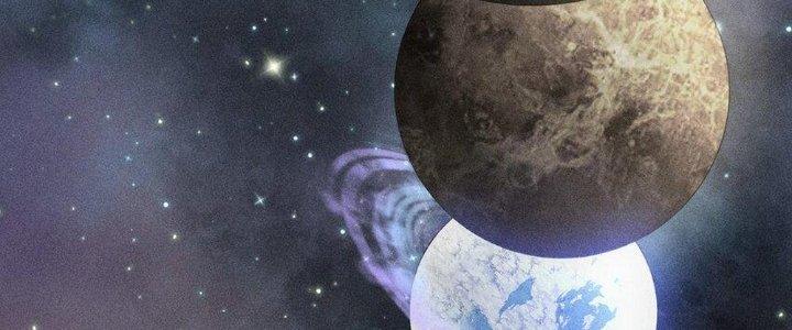 Thức Tỉnh Thành Sứa Nhưng Ta Vẫn Thật Siêu Thần Chapter 39 - Trang 2